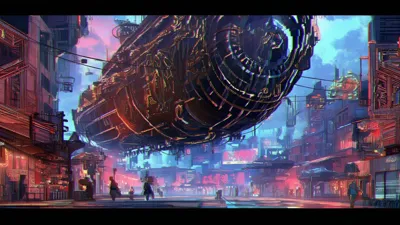 2025.9.6当天有效！坦克闪电战礼包码领取攻略